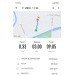  Hochgeladen am 11.06.2024 00:00:00Коробова Наталья 