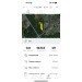  Hochgeladen am 11.06.2024 00:00:00Федосеева Анна 