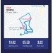  Hochgeladen am 11.06.2024 00:00:00Осоргина Ксения 