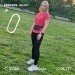  Hochgeladen am 11.06.2024 00:00:00Первушина Анна 