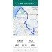  Hochgeladen am 11.06.2024 00:00:00Андриевская Татьяна 