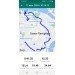  Hochgeladen am 11.06.2024 00:00:00Андриевская Татьяна 