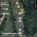 Hochgeladen am 11.06.2024 00:00:00хз хз 