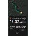  Hochgeladen am 12.06.2024 00:00:00Бабич Николай 