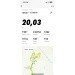  Hochgeladen am 12.06.2024 00:00:00Саинчук Елизавета 