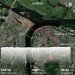  Hochgeladen am 12.06.2024 00:00:00Храмцова Анжелика 