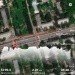  Hochgeladen am 12.06.2024 00:00:00Храмцова Анжелика 