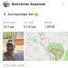  Hochgeladen am 12.06.2024 00:00:00Захваткин Константин 