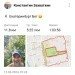 Hochgeladen am 12.06.2024 00:00:00Захваткин Константин 