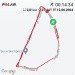  Hochgeladen am 12.06.2024 00:00:00Хайдукова Светлана 