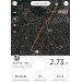  Hochgeladen am 12.06.2024 00:00:00Гончаров Дмитрий 