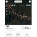  Hochgeladen am 12.06.2024 00:00:00Гончаров Дмитрий 
