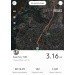  Hochgeladen am 12.06.2024 00:00:00Гончаров Дмитрий 