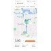  Hochgeladen am 12.06.2024 00:00:00Файзрахманов Наиль 