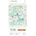  Hochgeladen am 12.06.2024 00:00:00Юрьева Мария 