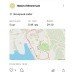  Hochgeladen am 12.06.2024 00:00:00Мелентьев Никита 
