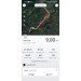  Hochgeladen am 12.06.2024 00:00:00Виноградова Светлана 
