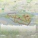  Hochgeladen am 11.06.2024 00:00:00Панкратов Михаил 