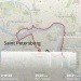  Hochgeladen am 12.06.2024 00:00:00Панкратов Михаил 