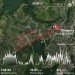  Hochgeladen am 12.06.2024 00:00:00Настанюк Павел 