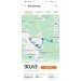  Hochgeladen am 12.06.2024 00:00:00Клименко Софья 