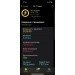  Hochgeladen am 12.06.2024 00:00:00Егоренко Иляна 