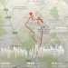  Hochgeladen am 12.06.2024 00:00:00Андреев Вадим 