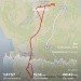  Hochgeladen am 12.06.2024 00:00:00Усачев Александр 