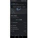  Hochgeladen am 12.06.2024 00:00:00Михайленко Мелисса 