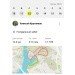  Hochgeladen am 12.06.2024 00:00:00Кругликов Алексей 