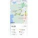  Hochgeladen am 12.06.2024 00:00:00Глотов Кирилл 