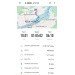  Hochgeladen am 08.06.2024 00:00:00Бундан Юлия 