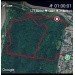  Hochgeladen am 12.06.2024 00:00:00Митрофанов Николай 
