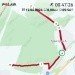  Hochgeladen am 12.06.2024 00:00:00Ипполитова Ирина 