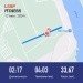 Hochgeladen am 12.06.2024 00:00:00Митрофанов Андрей 