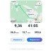  Hochgeladen am 11.06.2024 00:00:00Сафронов Сергей 