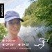  Hochgeladen am 12.06.2024 00:00:00Хидиятуллина Екатерина 