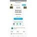 Hochgeladen am 12.06.2024 00:00:00Кирилова Татьяна 
