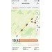  Hochgeladen am 12.06.2024 00:00:00Бережной Дмитрий 