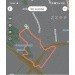  Hochgeladen am 12.06.2024 00:00:00Курдюкова Татьяна 