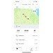  Hochgeladen am 12.06.2024 00:00:00Лазута Максим 