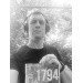  Hochgeladen am 12.06.2024 00:00:00Андрей Сударчиков 
