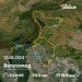  Hochgeladen am 12.06.2024 00:00:00Ежов Александр 