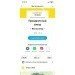  Hochgeladen am 12.06.2024 00:00:00Руснак Виктория 