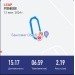  Hochgeladen am 12.06.2024 00:00:00Чегодаева Ольга 