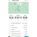  Hochgeladen am 12.06.2024 00:00:00Плотников Алексей 