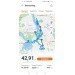  Hochgeladen am 12.06.2024 00:00:00Кирьянов Михаил 