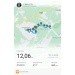  Hochgeladen am 12.06.2024 00:00:00Кириленко Сергей 