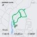  Hochgeladen am 12.06.2024 00:00:00Александрова Ольга 