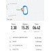  Hochgeladen am 12.06.2024 00:00:00Безбородова Валентина 